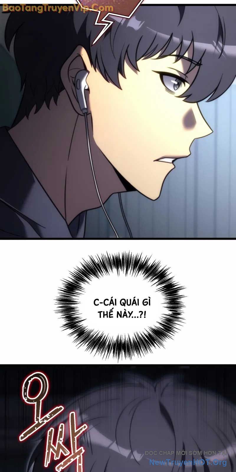 Công Lược Ký Sự Của Siêu Việt Cấp Phản Diện - chap1 - Trang 47